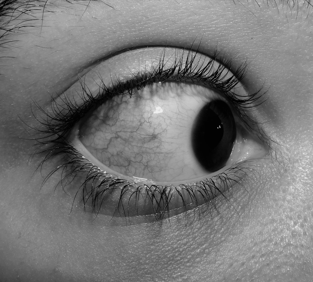Can Long-Sightedness Correct Itself? 7 Key Facts You Should Know