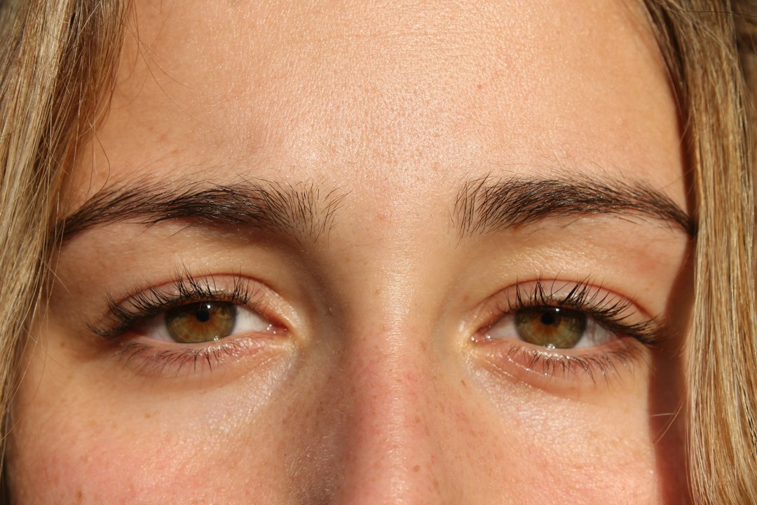 Can Long-Sightedness Correct Itself? 7 Facts You Should Know